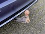 Ford Focus Wagon 1.0 EcoBoost Hybrid ST Line | Elektrisch uitklapbare trekhaak | 1000kg trekgewicht | Lederen bekleding | Adaptieve Cruise Control | Winter Pack |