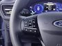 Ford Focus Wagon 1.0 EcoBoost Hybrid ST Line | Elektrisch uitklapbare trekhaak | 1000kg trekgewicht | Lederen bekleding | Adaptieve Cruise Control | Winter Pack |