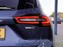 Ford Focus Wagon 1.0 EcoBoost Hybrid ST Line | Elektrisch uitklapbare trekhaak | 1000kg trekgewicht | Lederen bekleding | Adaptieve Cruise Control | Winter Pack |