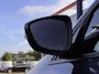 Ford Focus Wagon 1.0 EcoBoost Hybrid ST Line | Elektrisch uitklapbare trekhaak | 1000kg trekgewicht | Lederen bekleding | Adaptieve Cruise Control | Winter Pack |