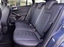 Ford Focus Wagon 1.0 EcoBoost Hybrid ST Line | Elektrisch uitklapbare trekhaak | 1000kg trekgewicht | Lederen bekleding | Adaptieve Cruise Control | Winter Pack |