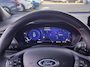 Ford Focus Wagon 1.0 EcoBoost Hybrid ST Line | Elektrisch uitklapbare trekhaak | 1000kg trekgewicht | Lederen bekleding | Adaptieve Cruise Control | Winter Pack |