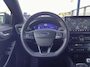 Ford Focus Wagon 1.0 EcoBoost Hybrid ST Line | Elektrisch uitklapbare trekhaak | 1000kg trekgewicht | Lederen bekleding | Adaptieve Cruise Control | Winter Pack |