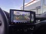 Ford Focus Wagon 1.0 EcoBoost Hybrid ST Line | Elektrisch uitklapbare trekhaak | 1000kg trekgewicht | Lederen bekleding | Adaptieve Cruise Control | Winter Pack |