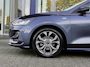 Ford Focus Wagon 1.0 EcoBoost Hybrid ST Line | Elektrisch uitklapbare trekhaak | 1000kg trekgewicht | Lederen bekleding | Adaptieve Cruise Control | Winter Pack |