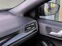 Ford Focus Wagon 1.0 EcoBoost Hybrid ST Line | Elektrisch uitklapbare trekhaak | 1000kg trekgewicht | Lederen bekleding | Adaptieve Cruise Control | Winter Pack |