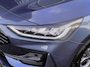 Ford Focus Wagon 1.0 EcoBoost Hybrid ST Line | Elektrisch uitklapbare trekhaak | 1000kg trekgewicht | Lederen bekleding | Adaptieve Cruise Control | Winter Pack |