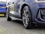 Ford Focus Wagon 1.0 EcoBoost Hybrid ST Line | Elektrisch uitklapbare trekhaak | 1000kg trekgewicht | Lederen bekleding | Adaptieve Cruise Control | Winter Pack |