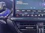 Ford Focus Wagon 1.0 EcoBoost Hybrid ST Line | Elektrisch uitklapbare trekhaak | 1000kg trekgewicht | Lederen bekleding | Adaptieve Cruise Control | Winter Pack |