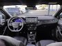 Ford Focus Wagon 1.0 EcoBoost Hybrid ST Line | Elektrisch uitklapbare trekhaak | 1000kg trekgewicht | Lederen bekleding | Adaptieve Cruise Control | Winter Pack |