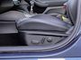 Ford Focus Wagon 1.0 EcoBoost Hybrid ST Line | Elektrisch uitklapbare trekhaak | 1000kg trekgewicht | Lederen bekleding | Adaptieve Cruise Control | Winter Pack |