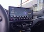 Ford Focus Wagon 1.0 EcoBoost Hybrid ST Line | Elektrisch uitklapbare trekhaak | 1000kg trekgewicht | Lederen bekleding | Adaptieve Cruise Control | Winter Pack |