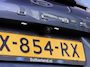 Ford Focus Wagon 1.0 EcoBoost Hybrid ST Line | Elektrisch uitklapbare trekhaak | 1000kg trekgewicht | Lederen bekleding | Adaptieve Cruise Control | Winter Pack |