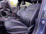 Ford Focus Wagon 1.0 EcoBoost Hybrid ST Line | Elektrisch uitklapbare trekhaak | 1000kg trekgewicht | Lederen bekleding | Adaptieve Cruise Control | Winter Pack |