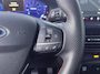 Ford Focus Wagon 1.0 EcoBoost Hybrid ST Line | Elektrisch uitklapbare trekhaak | 1000kg trekgewicht | Lederen bekleding | Adaptieve Cruise Control | Winter Pack |