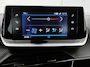 Peugeot 2008 1.2 PureTech Active