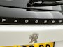 Peugeot 2008 1.2 PureTech Active
