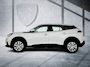 Peugeot 2008 1.2 PureTech Active