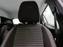 Peugeot 2008 1.2 PureTech Active