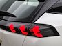 Peugeot 2008 1.2 PureTech Active