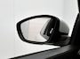 Peugeot 2008 1.2 PureTech Active