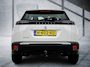 Peugeot 2008 1.2 PureTech Active