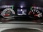 Peugeot 2008 1.2 PureTech Active