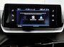 Peugeot 2008 1.2 PureTech Active
