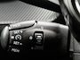 Peugeot 2008 1.2 PureTech Active