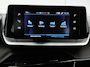Peugeot 2008 1.2 PureTech Active