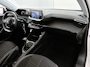 Peugeot 2008 1.2 PureTech Active