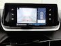 Peugeot 2008 1.2 PureTech Active