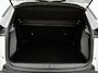 Peugeot 2008 1.2 PureTech Active