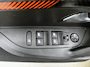 Peugeot 2008 1.2 PureTech Active