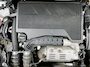 Peugeot 2008 1.2 PureTech Active