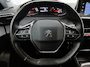 Peugeot 2008 1.2 PureTech Active
