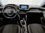 Peugeot 2008 1.2 PureTech Active