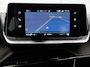 Peugeot 2008 1.2 PureTech Active