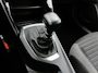 Peugeot 2008 1.2 PureTech Active