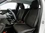 Peugeot 2008 1.2 PureTech Active