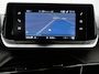 Peugeot 2008 1.2 PureTech Active