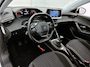 Peugeot 2008 1.2 PureTech Active