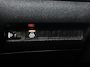 Peugeot 2008 1.2 PureTech Active