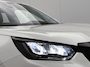 Peugeot 2008 1.2 PureTech Active