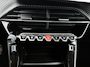 Peugeot 2008 1.2 PureTech Active