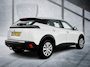 Peugeot 2008 1.2 PureTech Active