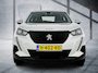 Peugeot 2008 1.2 PureTech Active
