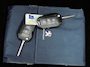 Peugeot 2008 1.2 PureTech Active