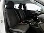 Peugeot 2008 1.2 PureTech Active