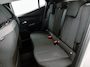 Peugeot 2008 1.2 PureTech Active